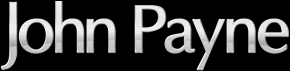 John Payne Logo